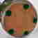 item-131366438=6