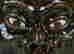 item-131366439=5
