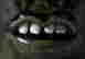 item-131366439=6