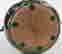 item-131366439=8