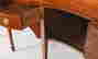 item-131366464=11