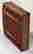 item-131366464=13
