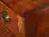item-131366464=16