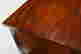item-131366464=19