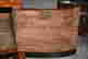 item-131366464=20