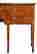 item-131366464=3