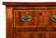 item-131366464=5
