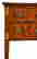 item-131366464=6