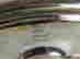 item-131366614=4
