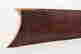 item-131366730=3
