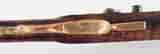 item-131366730=4