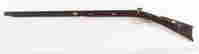 item-131366730=8