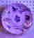 item-133678922=11