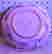 item-133678922=12
