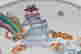 item-133678922=7