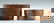 562: Two lidded wooden boxes: