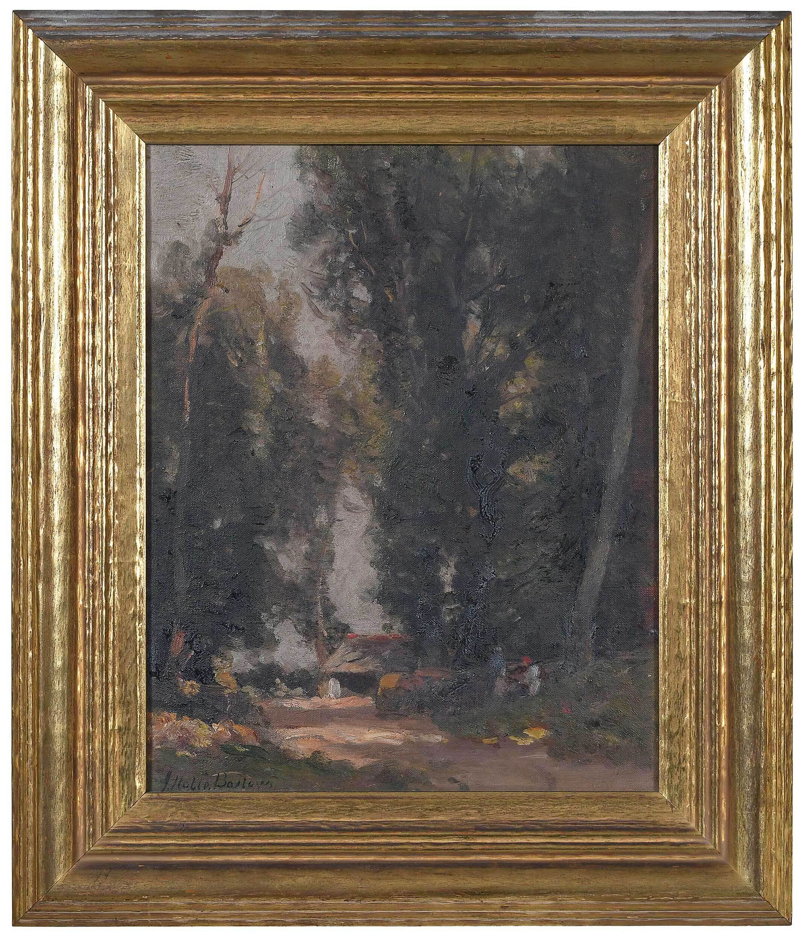 John Noble Barlow (1 of 6)