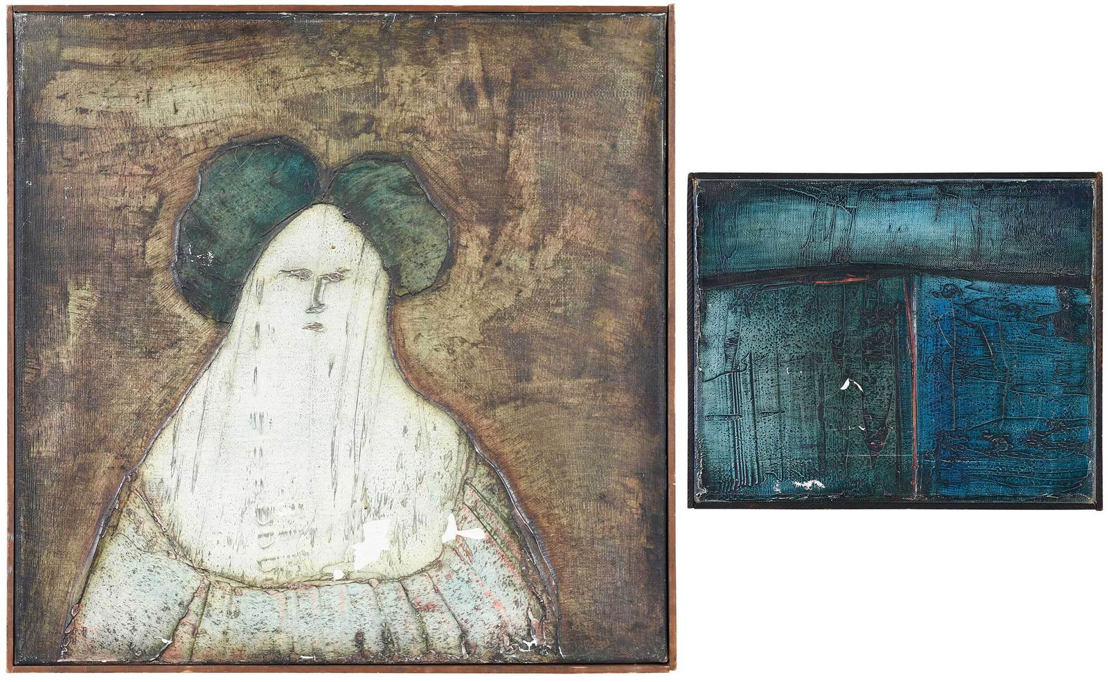 Nicolas Garcia Uriburu (1 of 10)