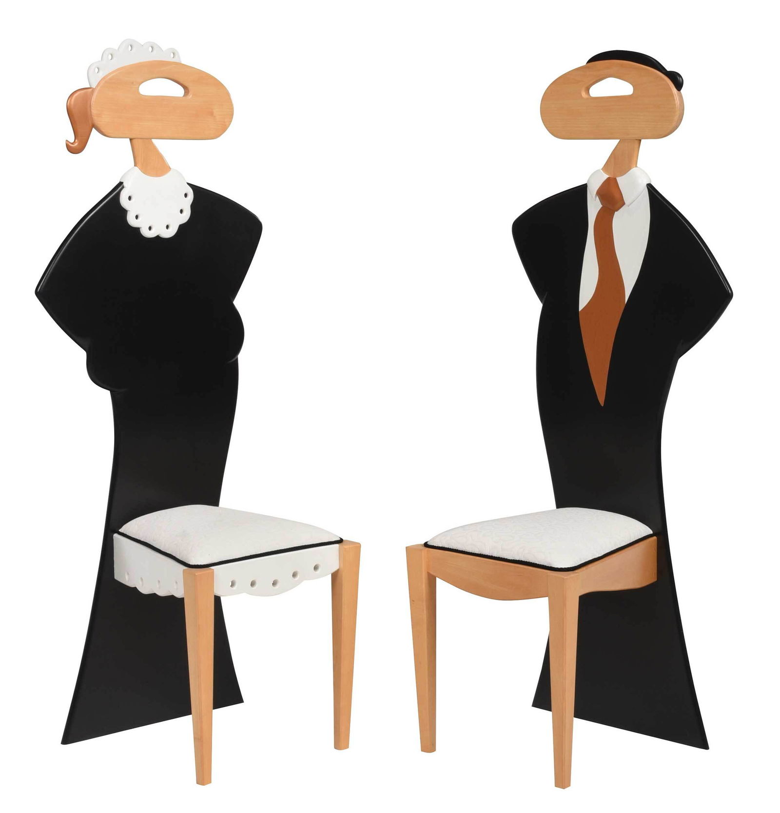 Kurt Nielson (1 of 5)