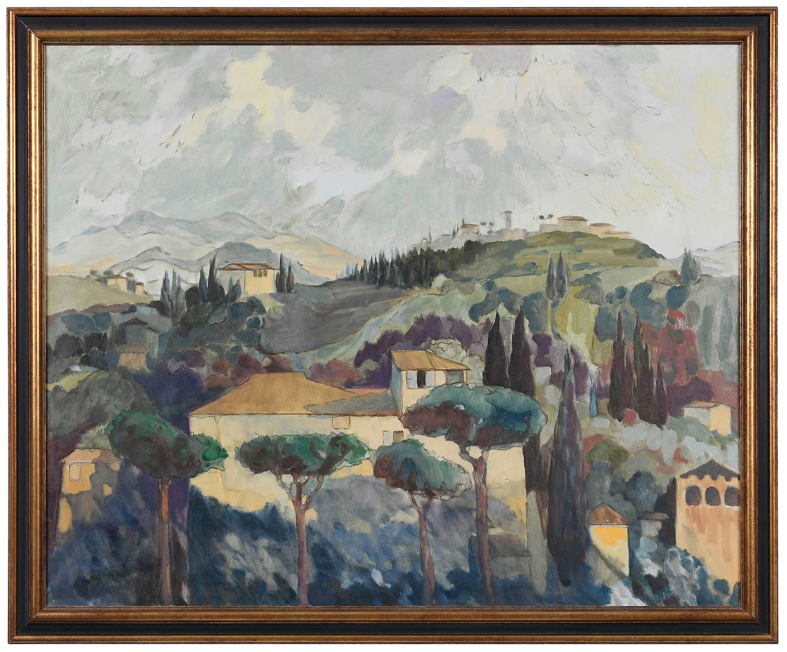 Hazard Durfee (1 of 10)