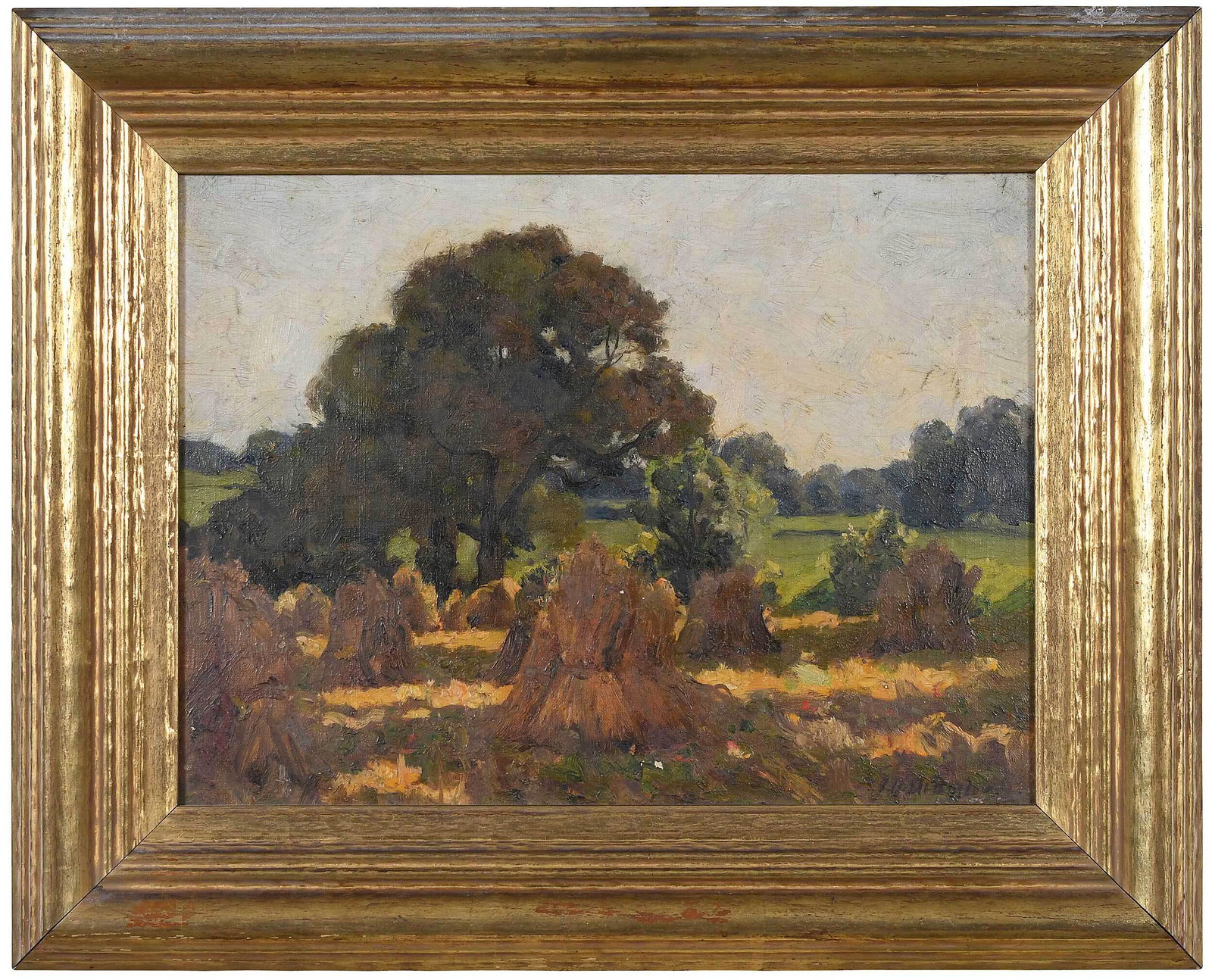 John Noble Barlow (1 of 6)