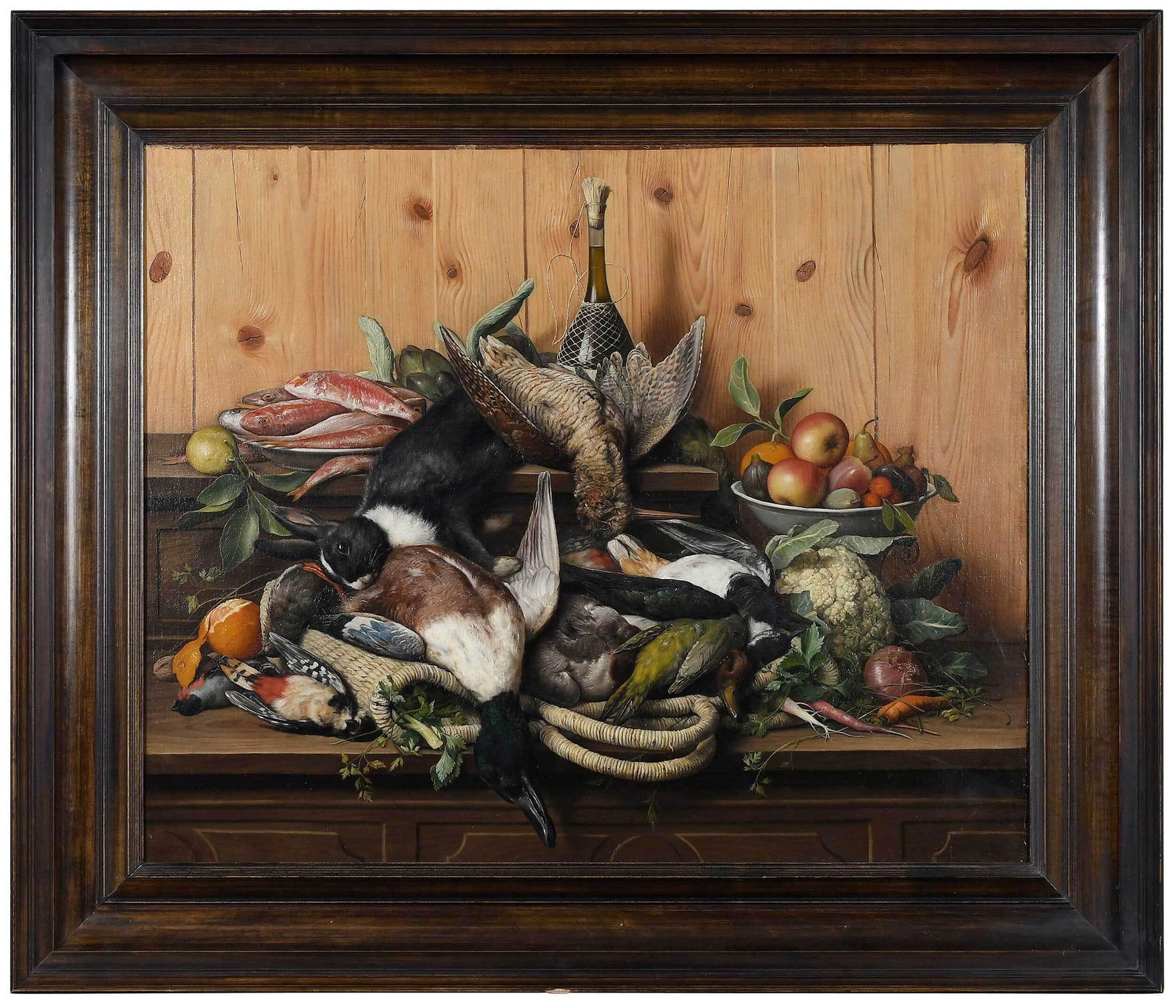 Giovanni Etienne (1 of 10)