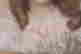item-135835590=6