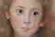 item-135835590=7