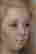 item-135835590=8