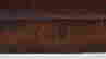item-135835628=9