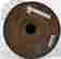 item-135835638=11