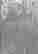 item-135835642=6