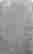 item-135835642=7