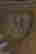 item-135835650=6