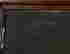 item-135835650=7