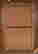 item-135835650=8