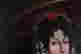 item-135835714=10
