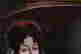 item-135835714=11