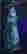 item-135835714=13