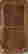 item-135835714=14