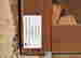 item-135835714=15