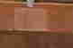 item-135835714=16
