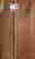 item-135835714=17