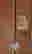item-135835714=18