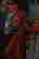item-135835714=20