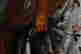 item-135835714=4