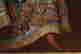 item-135835714=7