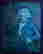 item-135835727=7