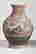 item-135835737=2