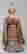 item-135835755=6